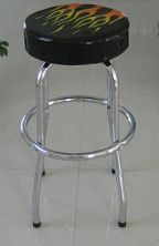 Bar  Stool